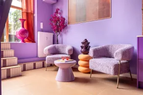 Lila-Licious - Image 4