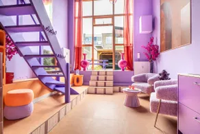 Lila-Licious - Image 3