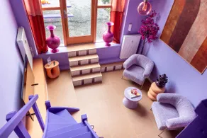 Lila-Licious - Image 5