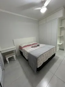 House in the central region, close to the market, pharmacy - Image 3