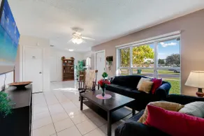 Large Family Villa with Large Patio and BBQ - Image 2