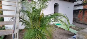 Decorated house near Vl Militar, 20 minutes from Rock in Rio - Image 3