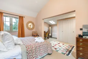The Granary, Valley Farm - Image 4