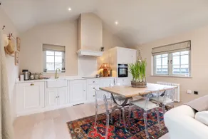 The Granary, Valley Farm - Image 3