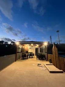 Residencial Santana - Loft 203 - Image 5
