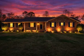 Sumner Sunsets - Quiet Area w/ Room for the Fam - Image 3
