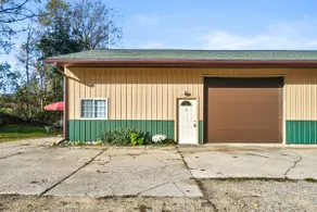 The Midway Barndo - Image 3
