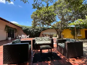 Secret Garden I (House) - Image 4