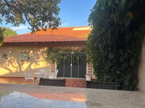 Secret Garden I (House) - Image 2