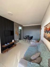 Beach Getaway - Apartment for Seasonal Rental - Image 5