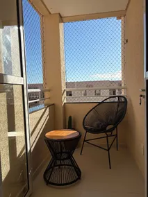 Beach Getaway - Apartment for Seasonal Rental - Image 3