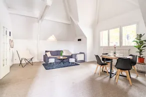 Spacious apartment near Paris & Disneyland - Image 2