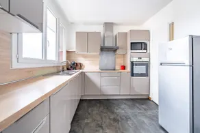 Spacious apartment near Paris & Disneyland - Image 3