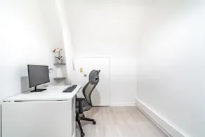 Spacious apartment near Paris & Disneyland - Image 5