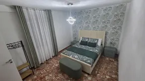 Second sky. More than just a house! - Image 2