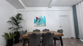 Second sky. More than just a house! - Image 3