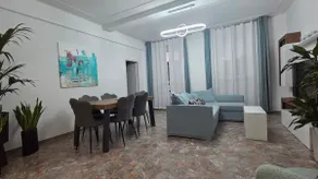 Second sky. More than just a house! - Image 5