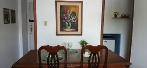 Ita Green - Image 2