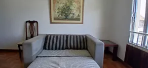 Ita Green - Image 3