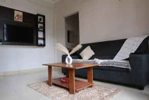 AJ’s Style | AC 1BHK | Electronic City - Phase 1 - Image 3