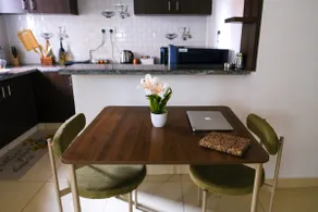AJ’s Style | AC 1BHK | Electronic City - Phase 1 - Image 4