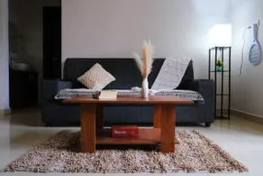 AJ’s Style | AC 1BHK | Electronic City - Phase 1 - Image 2