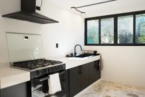 Casa Jilguero, inside the Lomas de Cocoyoc development - Image 4
