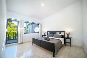 Casa Jilguero, inside the Lomas de Cocoyoc development - Image 3
