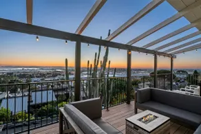 Prestigious Hills Estate | Stunning Pool & Hot Tub - Image 4