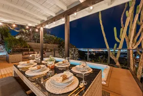Prestigious Hills Estate | Stunning Pool & Hot Tub - Image 3
