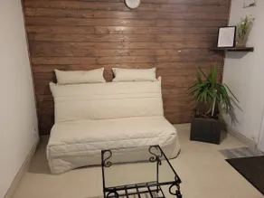 Apartment in the Countryside - Image 4