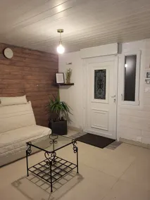 Apartment in the Countryside - Image 3