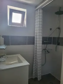 Apartment in the Countryside - Image 2