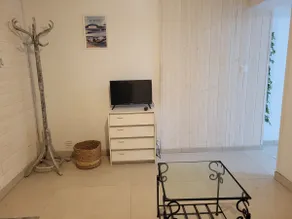 Apartment in the Countryside - Image 5