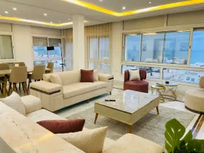 Luxury Stay with Panoramic Sea Views, Tourist zone - Image 5