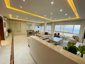 Luxury Stay with Panoramic Sea Views, Tourist zone - Image 4