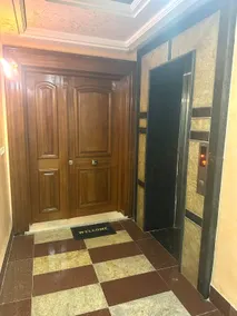 Luxury Stay with Panoramic Sea Views, Tourist zone - Image 2
