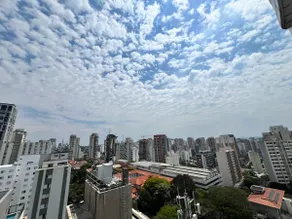 Hotel em Perdizes - FLAT1403 - By TorresGuest - Image 2