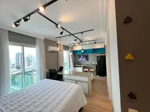 Hotel em Perdizes - FLAT1403 - By TorresGuest - Image 3