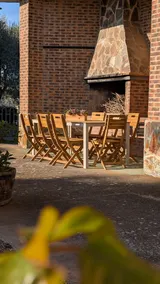 Ideal villa for families and groups in La Rioja - Image 3
