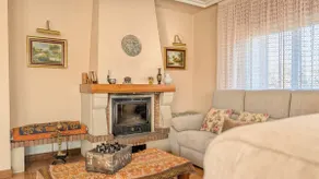 Ideal villa for families and groups in La Rioja - Image 4