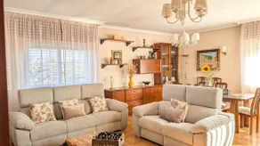 Ideal villa for families and groups in La Rioja - Image 5