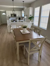 Elegant Casa Nova in St. Augustine –Getaway Awaits - Image 4