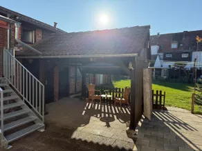 Small temporary home – near Frankfurt - Image 3