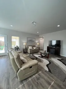Spacious & Welcoming 4BR/3BA Home w/Study - Image 3
