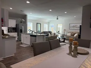 Spacious & Welcoming 4BR/3BA Home w/Study - Image 4