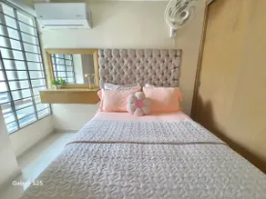 Wilsound Living •Casa Rosé Norte• 2nd Floor • AC • 5 guests - Image 4