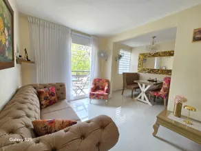 Wilsound Living •Casa Rosé Norte• 2nd Floor • AC • 5 guests - Image 3