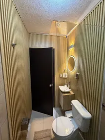 Luxurious Residential House with Pool, AIFA - Image 3