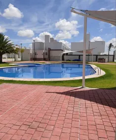 Luxurious Residential House with Pool, AIFA - Image 5